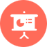 短信电话云轰炸